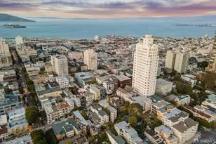 1145 Green St, San Francisco, CA 94109 - Photo 57