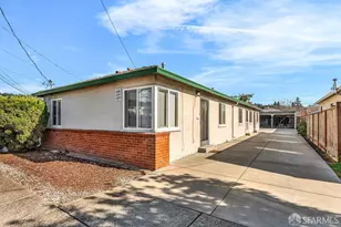 1592 Oriole Ave, San Leandro, CA 94578 - Photo 23