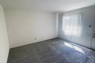 1592 Oriole Ave, San Leandro, CA 94578 - Photo 5