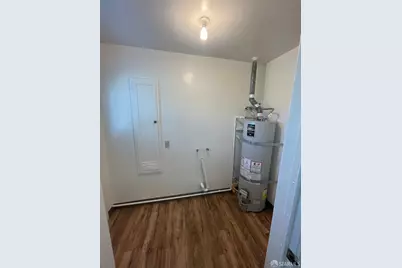 1592 Oriole Avenue, San Leandro, CA 94578 - Photo 11