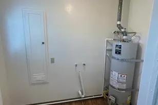 1592 Oriole Ave, San Leandro, CA 94578 - Photo 11