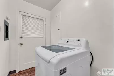 1592 Oriole Avenue, San Leandro, CA 94578 - Photo 19