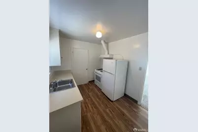 1592 Oriole Avenue, San Leandro, CA 94578 - Photo 17