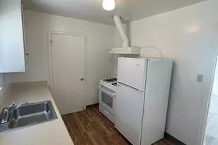 1592 Oriole Ave, San Leandro, CA 94578 - Photo 17