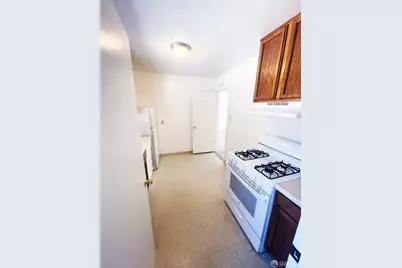 1592 Oriole Avenue, San Leandro, CA 94578 - Photo 9