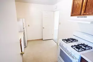 1592 Oriole Ave, San Leandro, CA 94578 - Photo 9