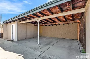 1592 Oriole Ave, San Leandro, CA 94578 - Photo 21