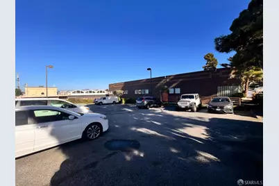 550 Washington Street, Daly City, CA 94015 - Photo 3
