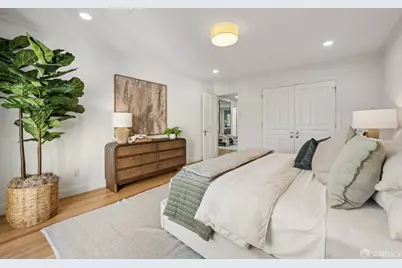 330 Locust Street, San Francisco, CA 94118 - Photo 27