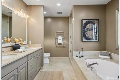 330 Locust Street, San Francisco, CA 94118 - Photo 43