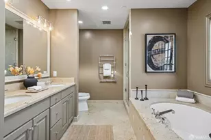 330 Locust St, San Francisco, CA 94118 - Photo 43