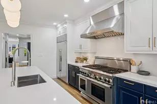 330 Locust St, San Francisco, CA 94118 - Photo 21