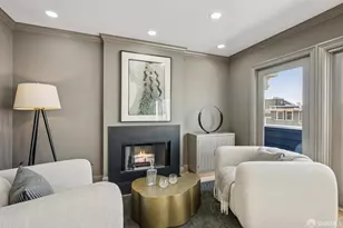 330 Locust St, San Francisco, CA 94118 - Photo 51