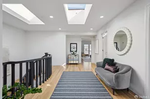 330 Locust St, San Francisco, CA 94118 - Photo 39