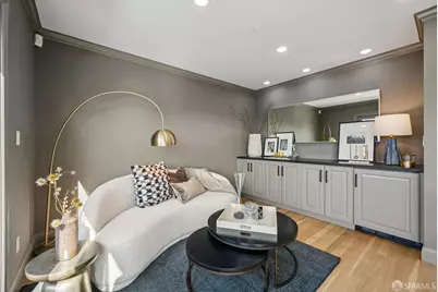 330 Locust Street, San Francisco, CA 94118 - Photo 53