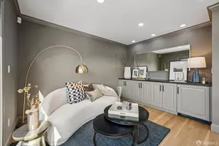 330 Locust St, San Francisco, CA 94118 - Photo 53