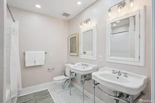 330 Locust St, San Francisco, CA 94118 - Photo 31