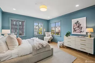 330 Locust St, San Francisco, CA 94118 - Photo 33