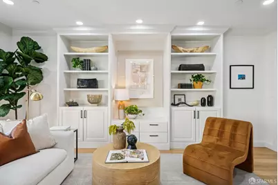 330 Locust Street, San Francisco, CA 94118 - Photo 15