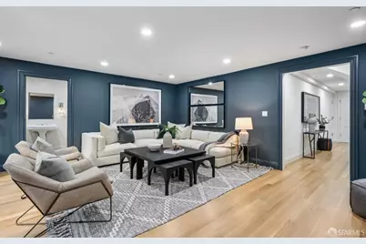 330 Locust Street, San Francisco, CA 94118 - Photo 61