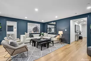 330 Locust St, San Francisco, CA 94118 - Photo 61