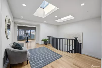 330 Locust Street, San Francisco, CA 94118 - Photo 49