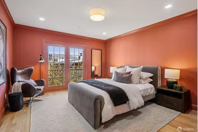 330 Locust Street, San Francisco, CA 94118 - Photo 29