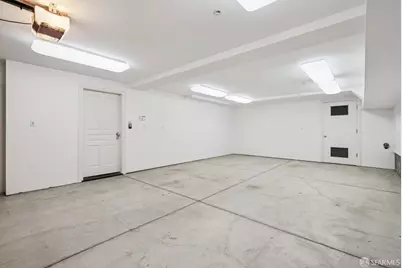 330 Locust Street, San Francisco, CA 94118 - Photo 67