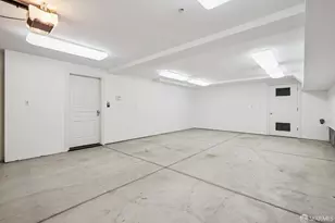 330 Locust St, San Francisco, CA 94118 - Photo 67