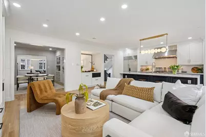 330 Locust Street, San Francisco, CA 94118 - Photo 13