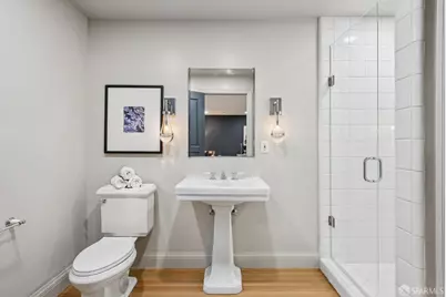 330 Locust Street, San Francisco, CA 94118 - Photo 65