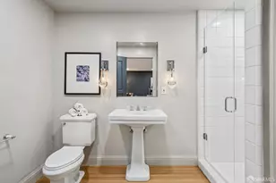 330 Locust St, San Francisco, CA 94118 - Photo 65