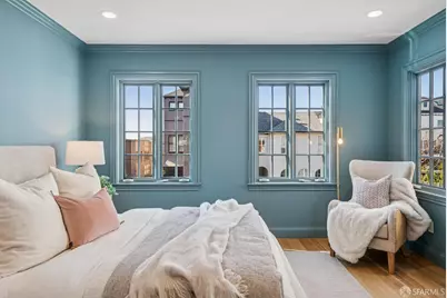 330 Locust Street, San Francisco, CA 94118 - Photo 35