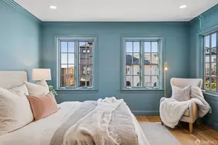 330 Locust St, San Francisco, CA 94118 - Photo 35