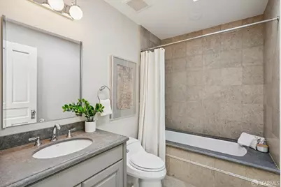 330 Locust Street, San Francisco, CA 94118 - Photo 55