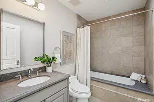 330 Locust St, San Francisco, CA 94118 - Photo 55