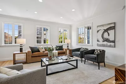 330 Locust Street, San Francisco, CA 94118 - Photo 7