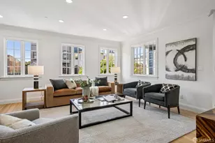 330 Locust St, San Francisco, CA 94118 - Photo 7