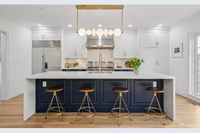 330 Locust Street, San Francisco, CA 94118 - Photo 19