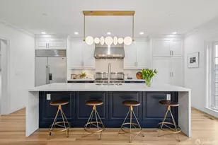 330 Locust St, San Francisco, CA 94118 - Photo 19