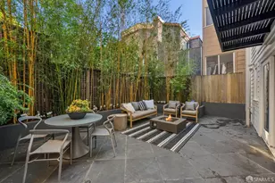 330 Locust St, San Francisco, CA 94118 - Photo 71