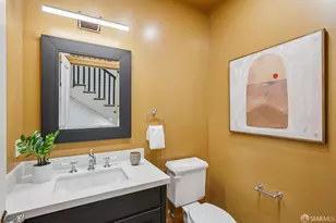 330 Locust St, San Francisco, CA 94118 - Photo 23