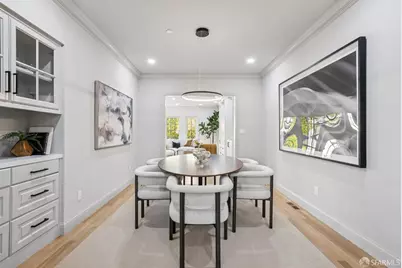 330 Locust Street, San Francisco, CA 94118 - Photo 9