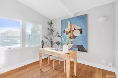 3243 Ramona Street, Palo Alto, CA 94306 - Photo 17