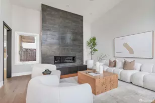 3243 Ramona St, Palo Alto, CA 94306 - Photo 11