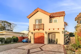 3243 Ramona St, Palo Alto, CA 94306 - Photo 1