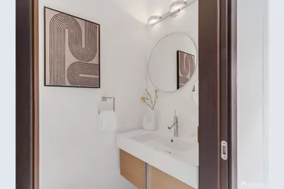 3243 Ramona Street, Palo Alto, CA 94306 - Photo 13