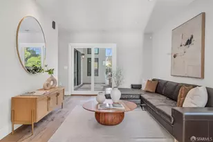 3243 Ramona St, Palo Alto, CA 94306 - Photo 3