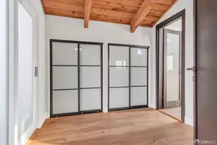 3243 Ramona St, Palo Alto, CA 94306 - Photo 25