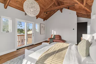 3243 Ramona Street, Palo Alto, CA 94306 - Photo 21